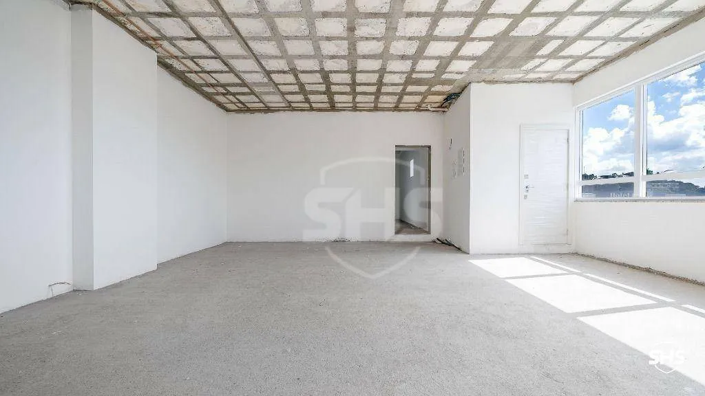 Sala para alugar, 65 m por R$ 5.025,91/mês - Centro - Blumenau/SC — foto 7