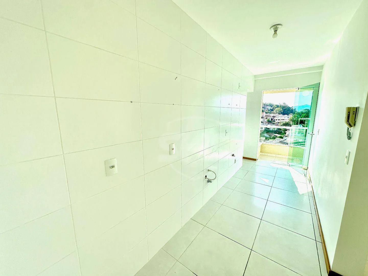 Apartamento com 2 dormitórios à venda, 75 m por R$ 522.000,00 - Vila Nova - Blumenau/SC — foto 3