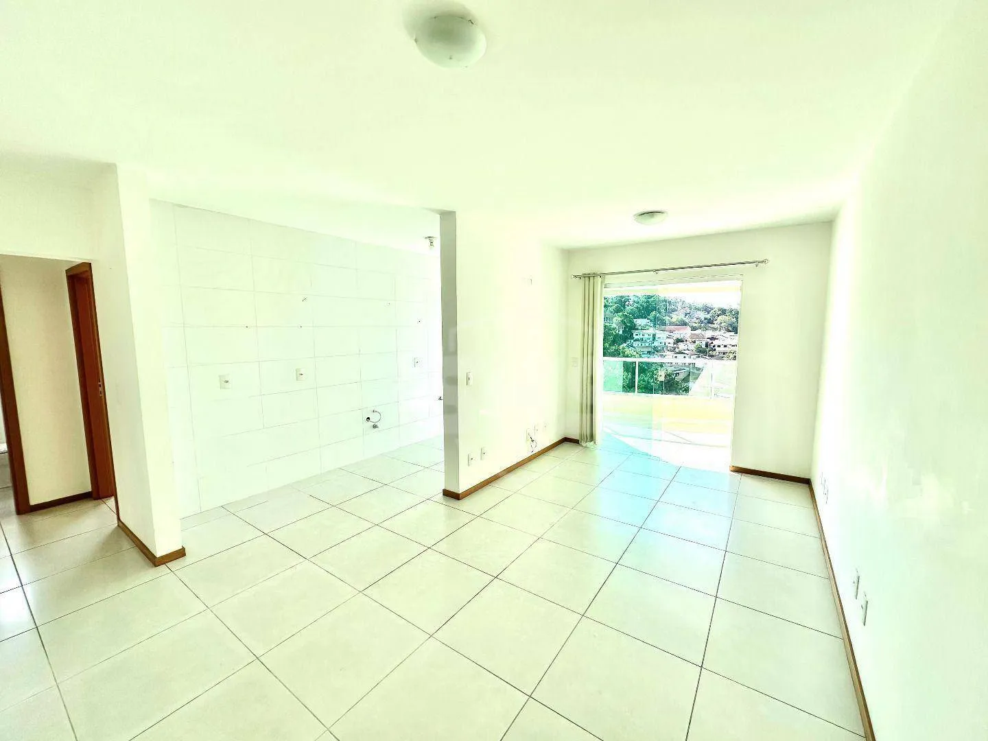 Apartamento com 2 dormitórios à venda, 75 m por R$ 522.000,00 - Vila Nova - Blumenau/SC — foto 4