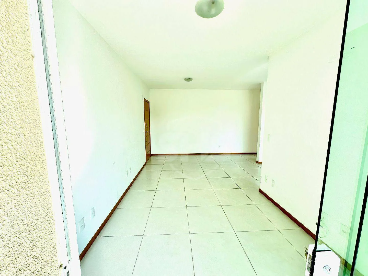 Apartamento com 2 dormitórios à venda, 75 m por R$ 522.000,00 - Vila Nova - Blumenau/SC — foto 5