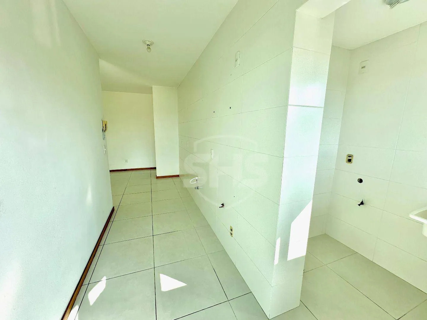 Apartamento com 2 dormitórios à venda, 75 m por R$ 522.000,00 - Vila Nova - Blumenau/SC — foto 7