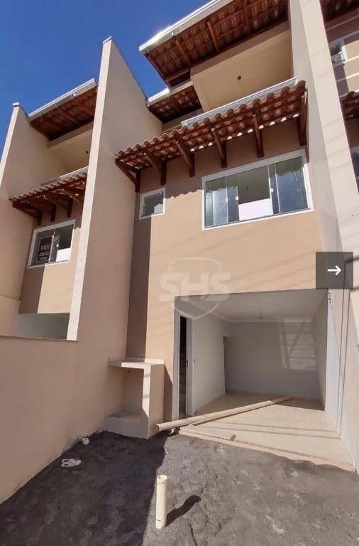 Casa com 2 dormitórios para alugar, 100 m por R$ 6.500,00/mês - Itoupava Central - Blumenau/SC - foto 1