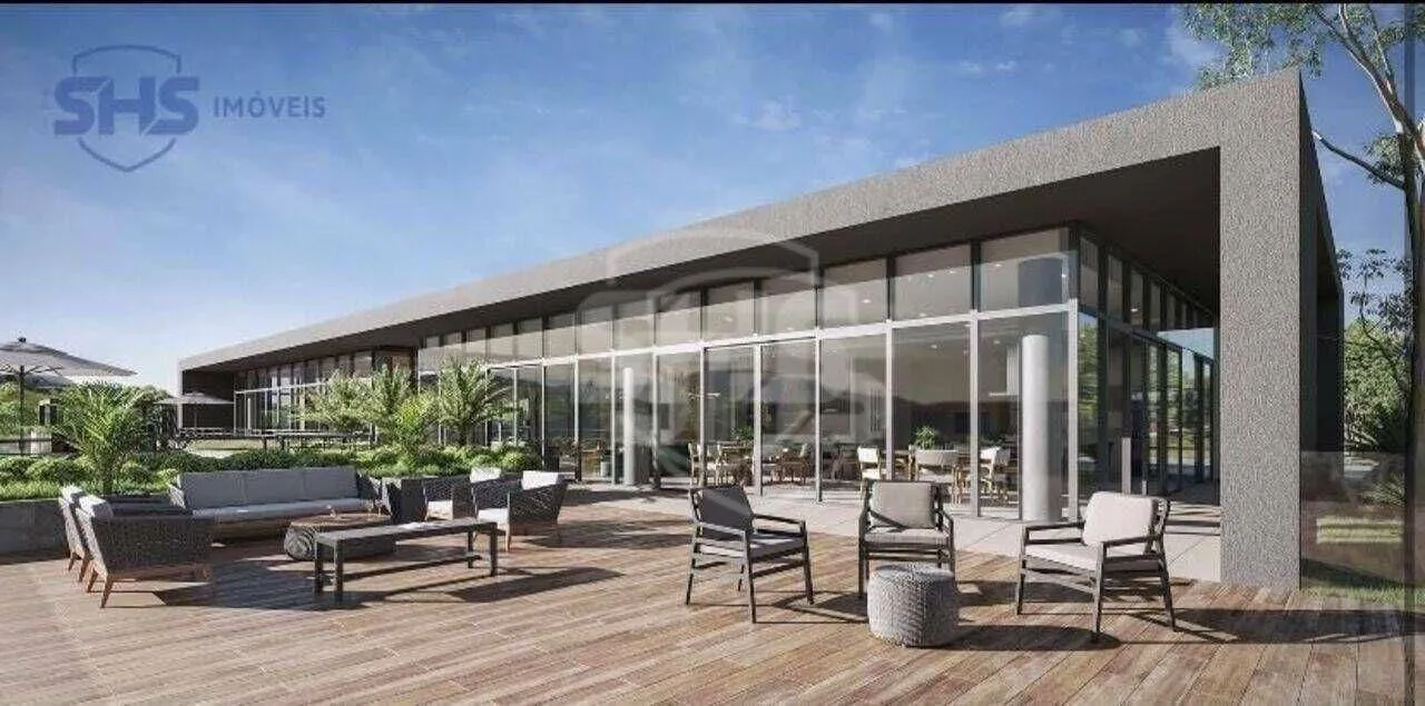 Terreno à venda, 369 m por R$ 1.150.000,00 - Itoupava Norte - Blumenau/SC — foto 2