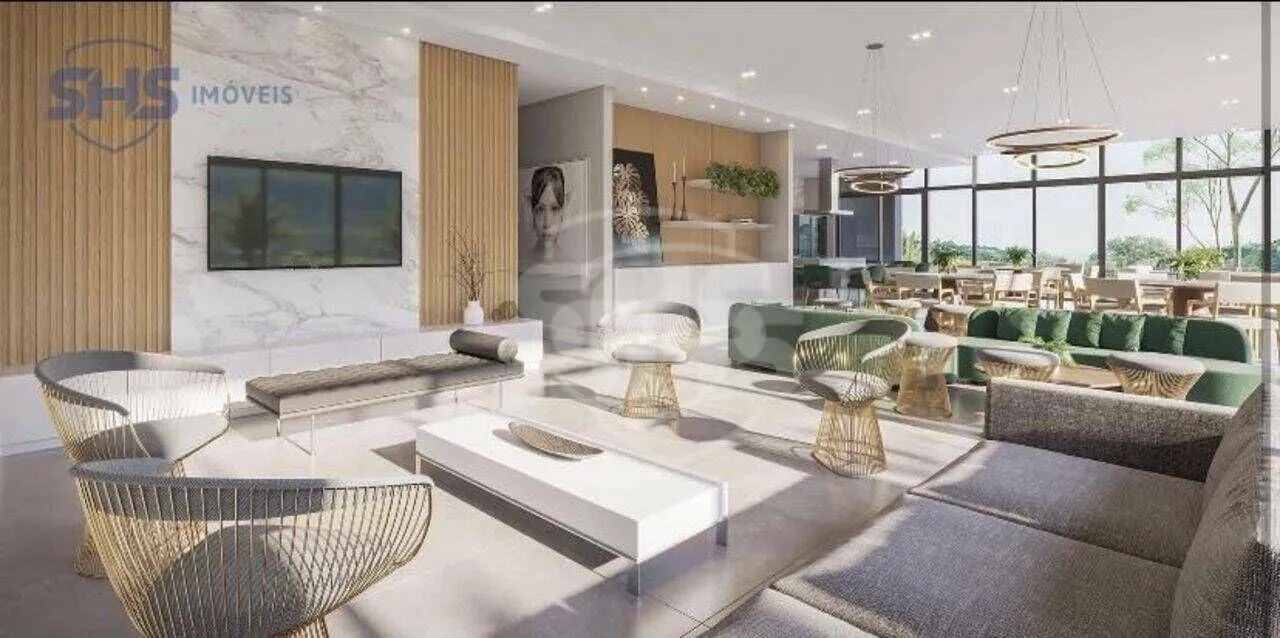 Terreno à venda, 369 m por R$ 1.150.000,00 - Itoupava Norte - Blumenau/SC — foto 4