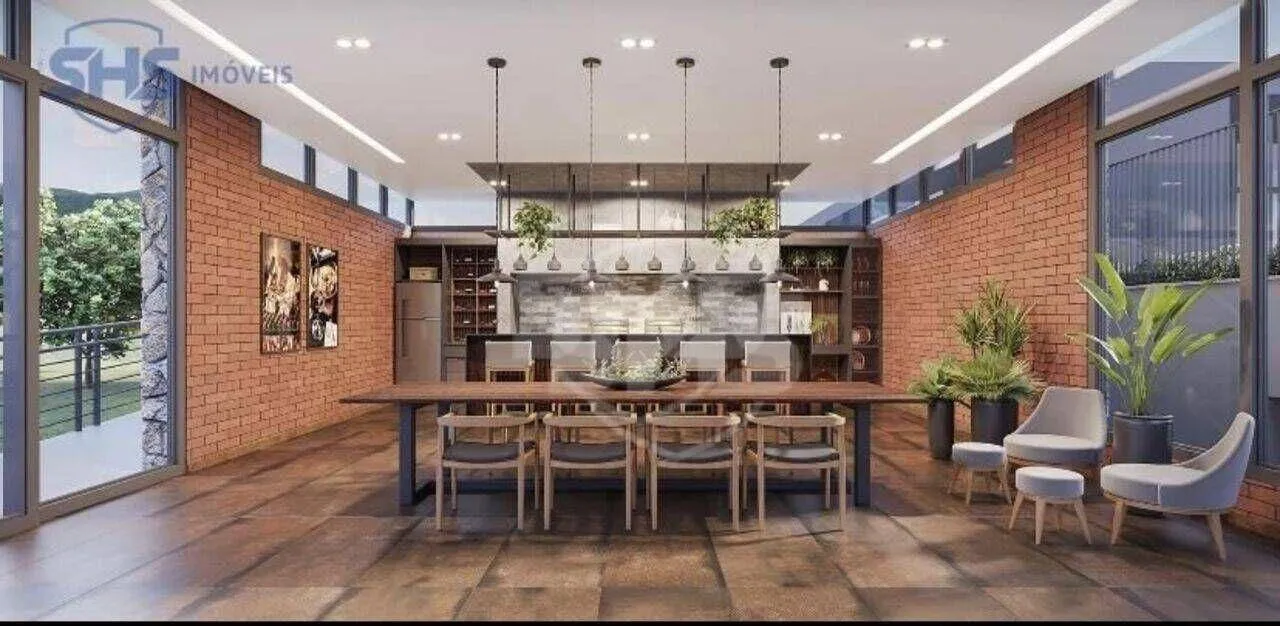 Terreno à venda, 369 m por R$ 1.150.000,00 - Itoupava Norte - Blumenau/SC — foto 5