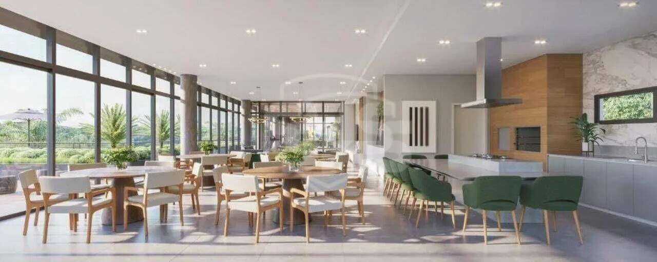 Terreno à venda, 369 m por R$ 1.150.000,00 - Itoupava Norte - Blumenau/SC — foto 6