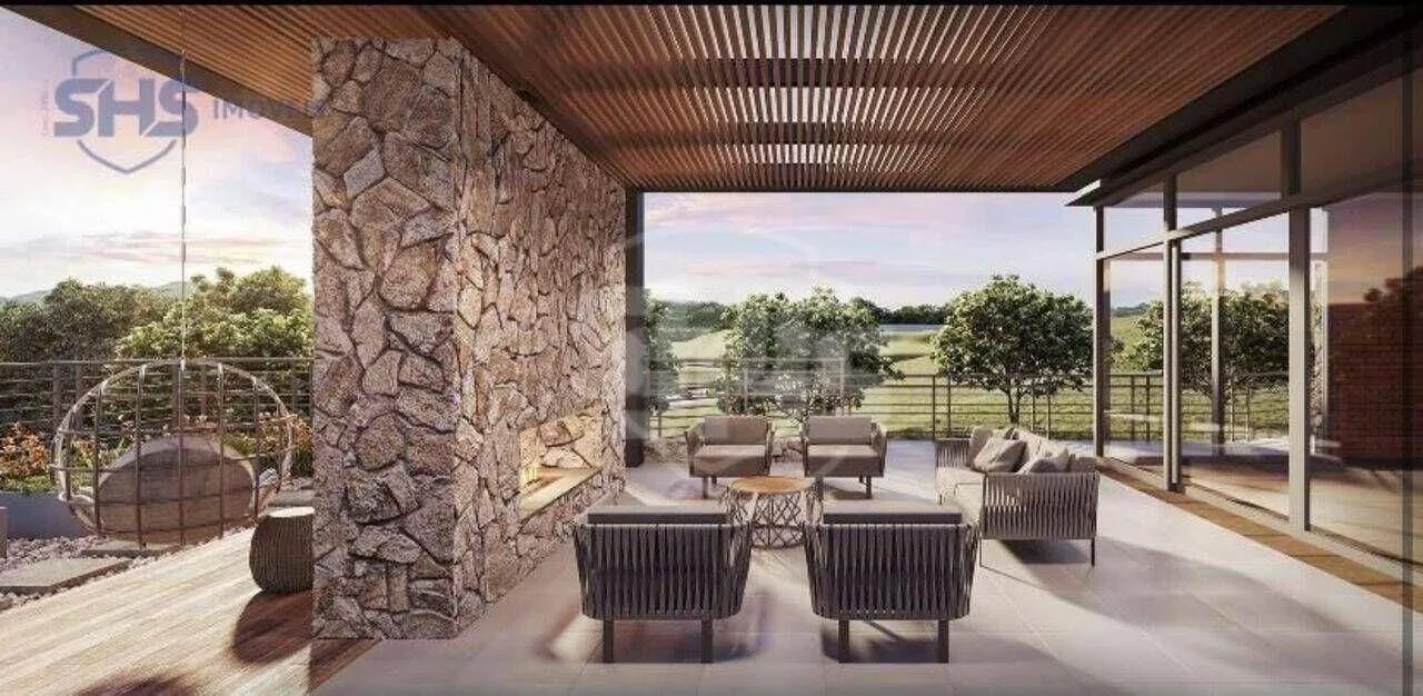 Terreno à venda, 369 m por R$ 1.150.000,00 - Itoupava Norte - Blumenau/SC — foto 7