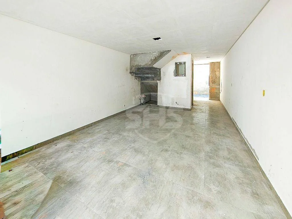 Casa com 2 dormitórios para alugar, 120 m por R$ 3.950,00/mês - Victor Konder - Blumenau/SC — foto 2