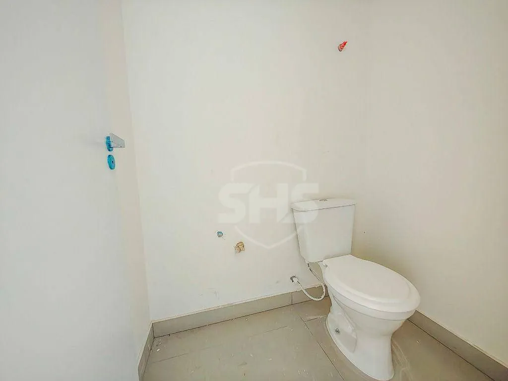 Casa com 2 dormitórios para alugar, 120 m por R$ 3.950,00/mês - Victor Konder - Blumenau/SC — foto 5
