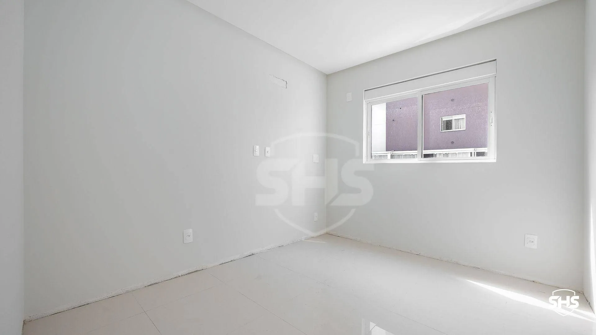 Apartamento com 3 dormitórios à venda, 104 m por R$ 1.180.000,00 - Velha - Blumenau/SC — foto 2