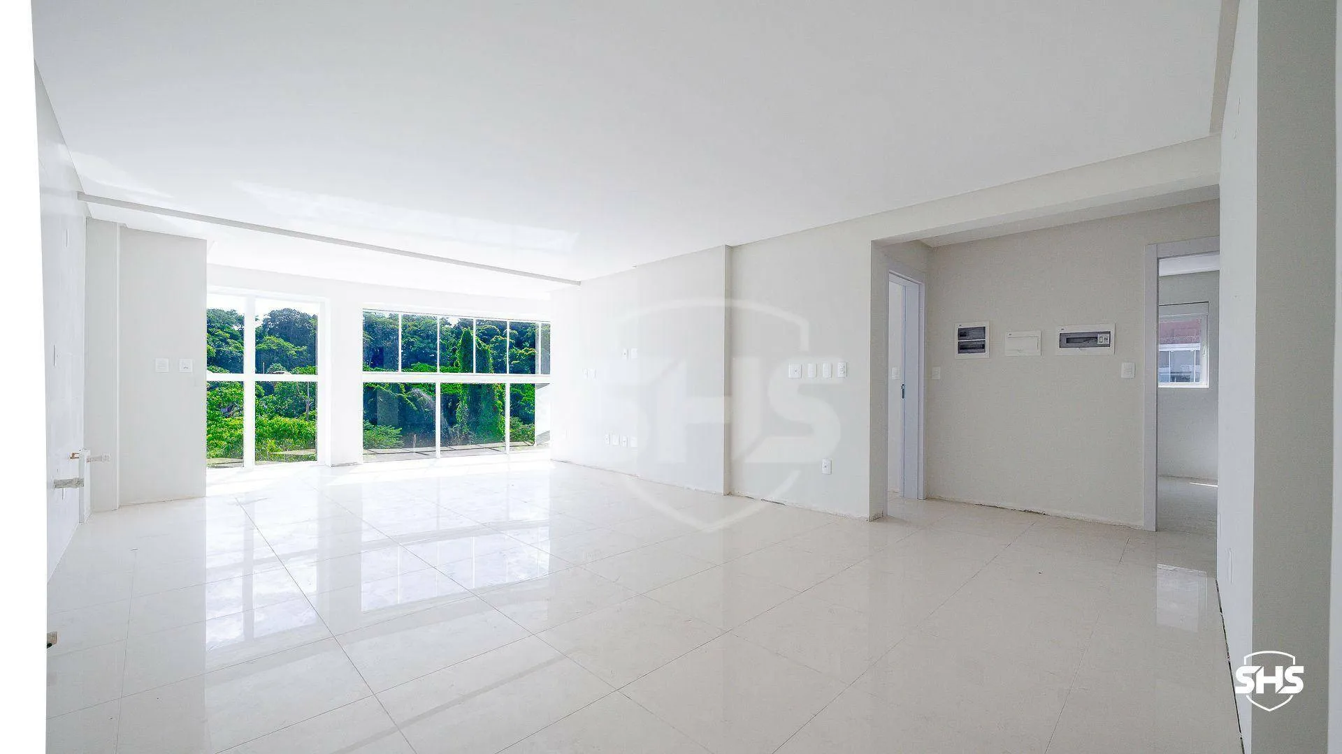 Apartamento com 3 dormitórios à venda, 104 m por R$ 1.180.000,00 - Velha - Blumenau/SC — foto 4