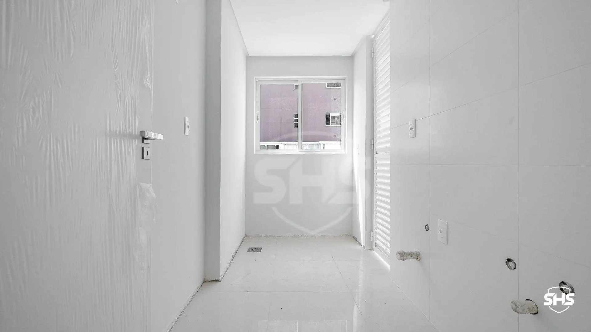 Apartamento com 3 dormitórios à venda, 104 m por R$ 1.180.000,00 - Velha - Blumenau/SC — foto 5