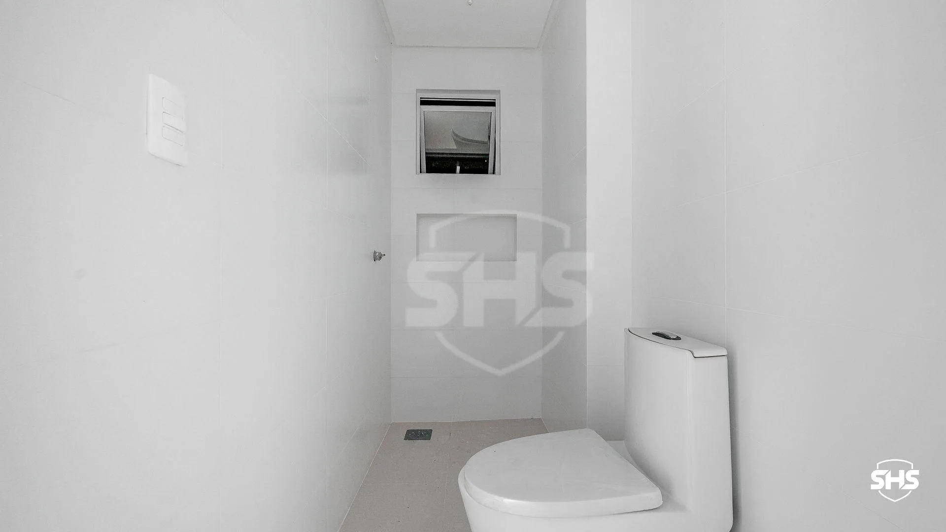 Apartamento com 3 dormitórios à venda, 104 m por R$ 1.180.000,00 - Velha - Blumenau/SC — foto 6