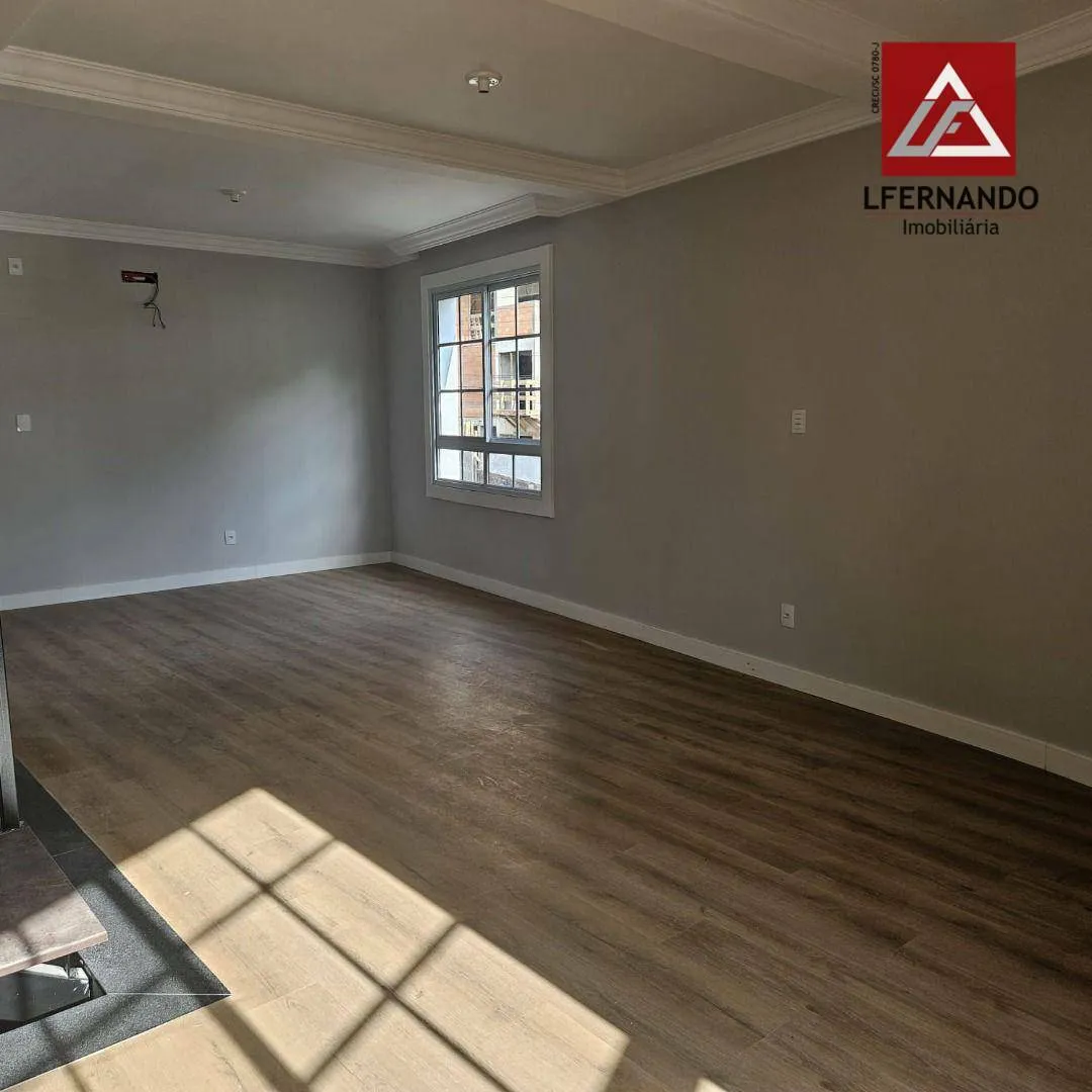 Sobrado com 2 suítes à venda, 145 m por R$ 645.000 - Garcia - Blumenau/SC — foto 3