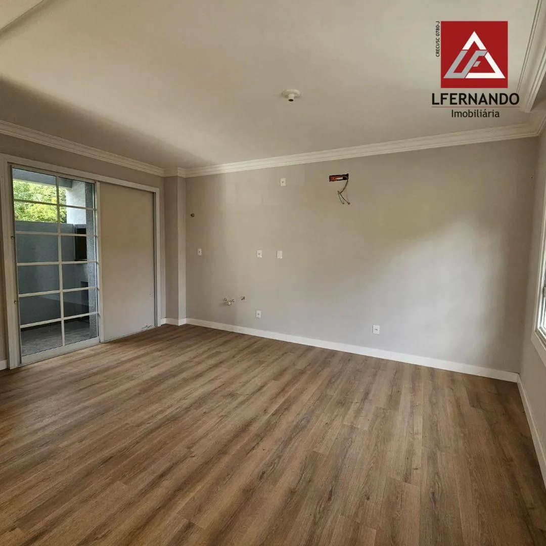 Sobrado com 2 suítes à venda, 145 m por R$ 645.000 - Garcia - Blumenau/SC — foto 4