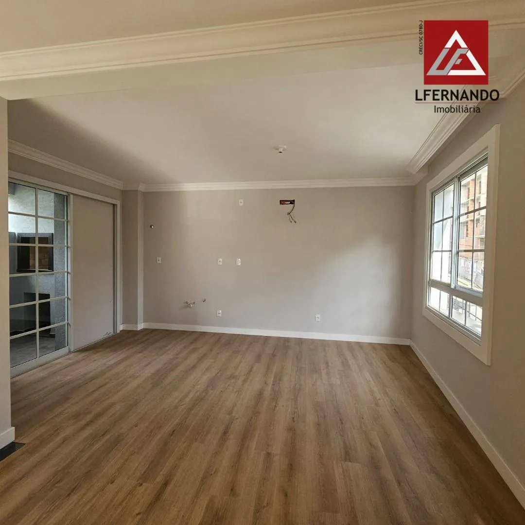 Sobrado com 2 suítes à venda, 145 m por R$ 645.000 - Garcia - Blumenau/SC — foto 5