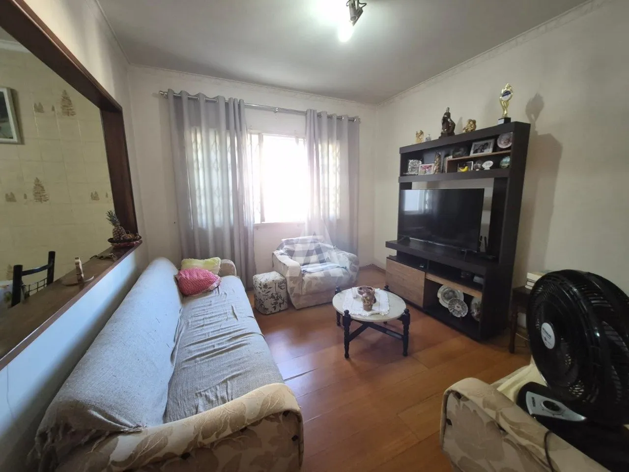Casa com 1 suíte e 4 quartos à venda no bairro Santo Antônio em Joinville-SC por R$1.050.000,00. — foto 5