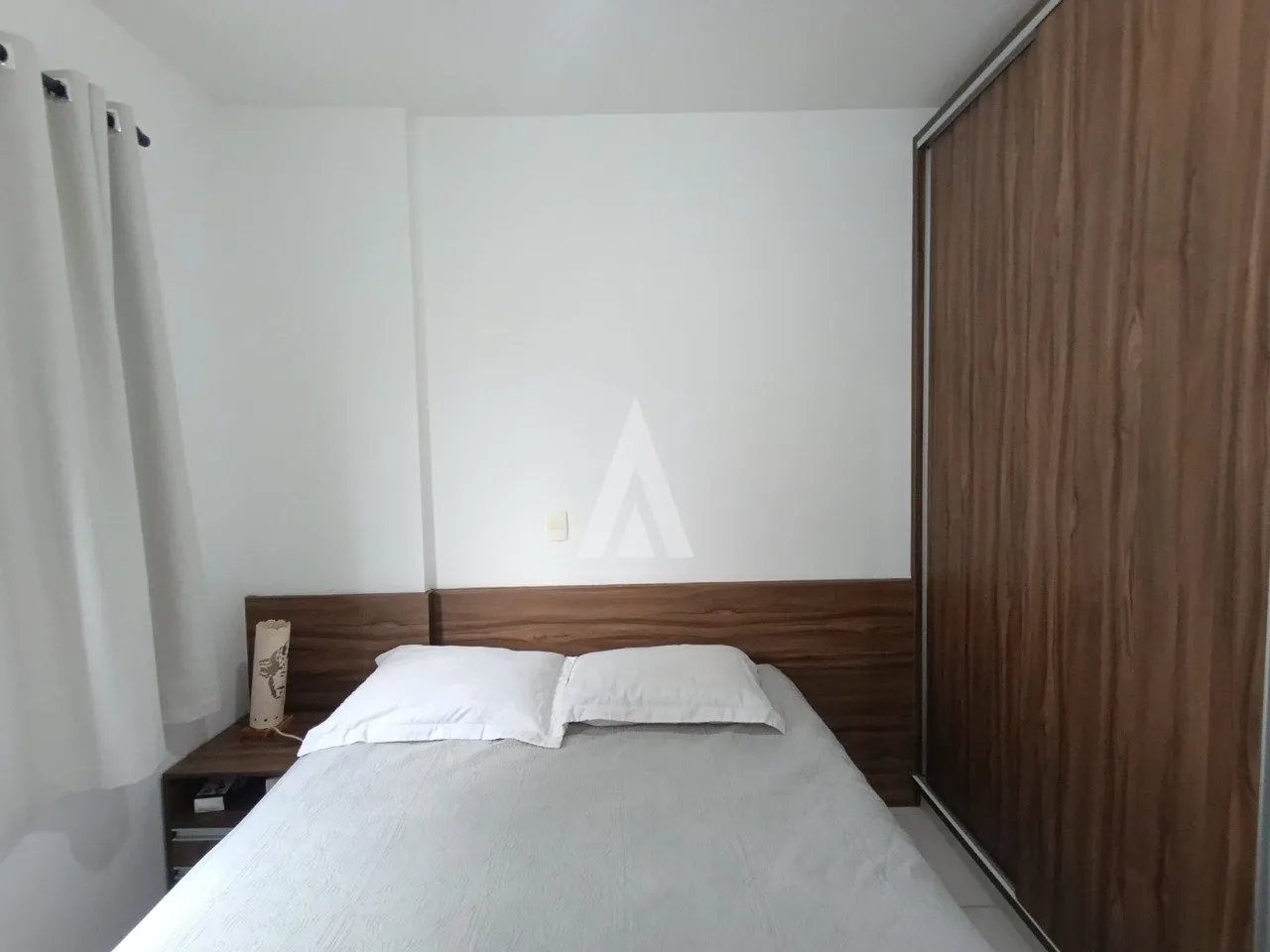 Apartamento com 1 quarto à venda no bairro Bucarein em Joinville-SC por R$370.000,00. — foto 7