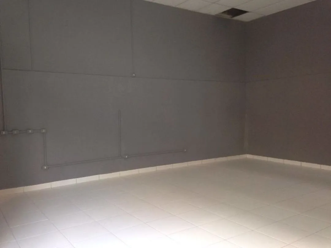Sala Comercial para locação, R$ 2.400,00/ Centro (Blumenau), Blumenau - SA0293. — foto 6