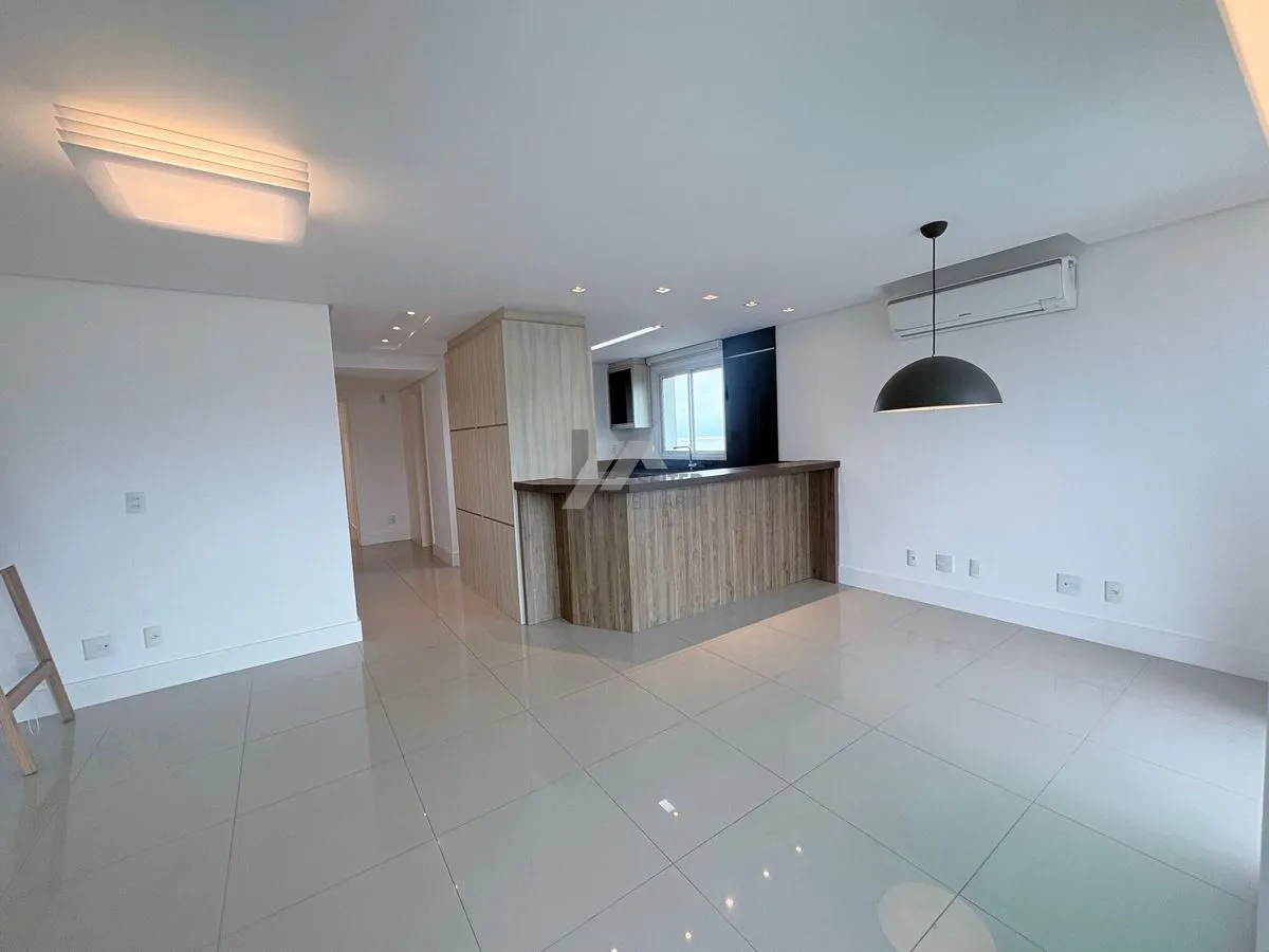 Apartamento 3 domitorios suite venda Florianopolis Agronomica — foto 2