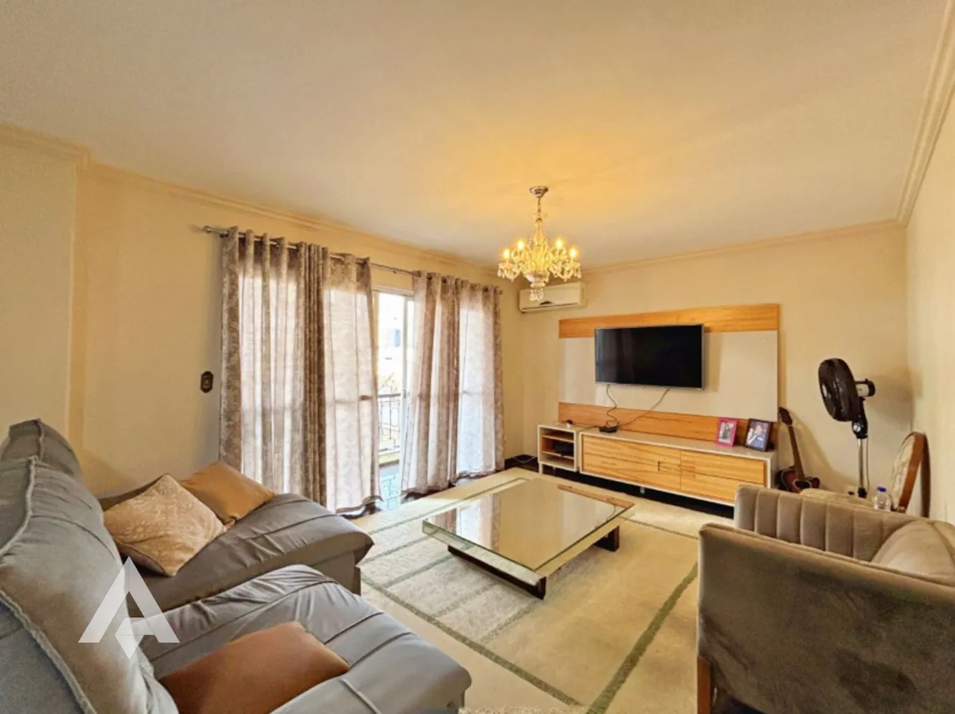 Apartamento com 3 dormitórios sendo 01 suíte à venda por R$ 585.000,00, próximo da Vila Germânica - Bairro Velha - Blumenau/SC — foto 2