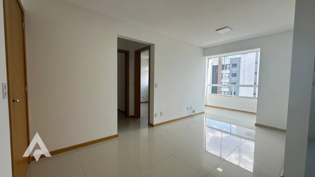 Apartamento de 2 dormitórios à venda por R$500,000.00 - Bairro Itoupava Seca - Blumenau/SC - foto 1