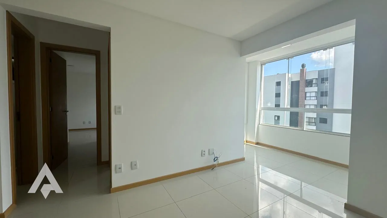 Apartamento de 2 dormitórios à venda por R$500,000.00 - Bairro Itoupava Seca - Blumenau/SC — foto 2
