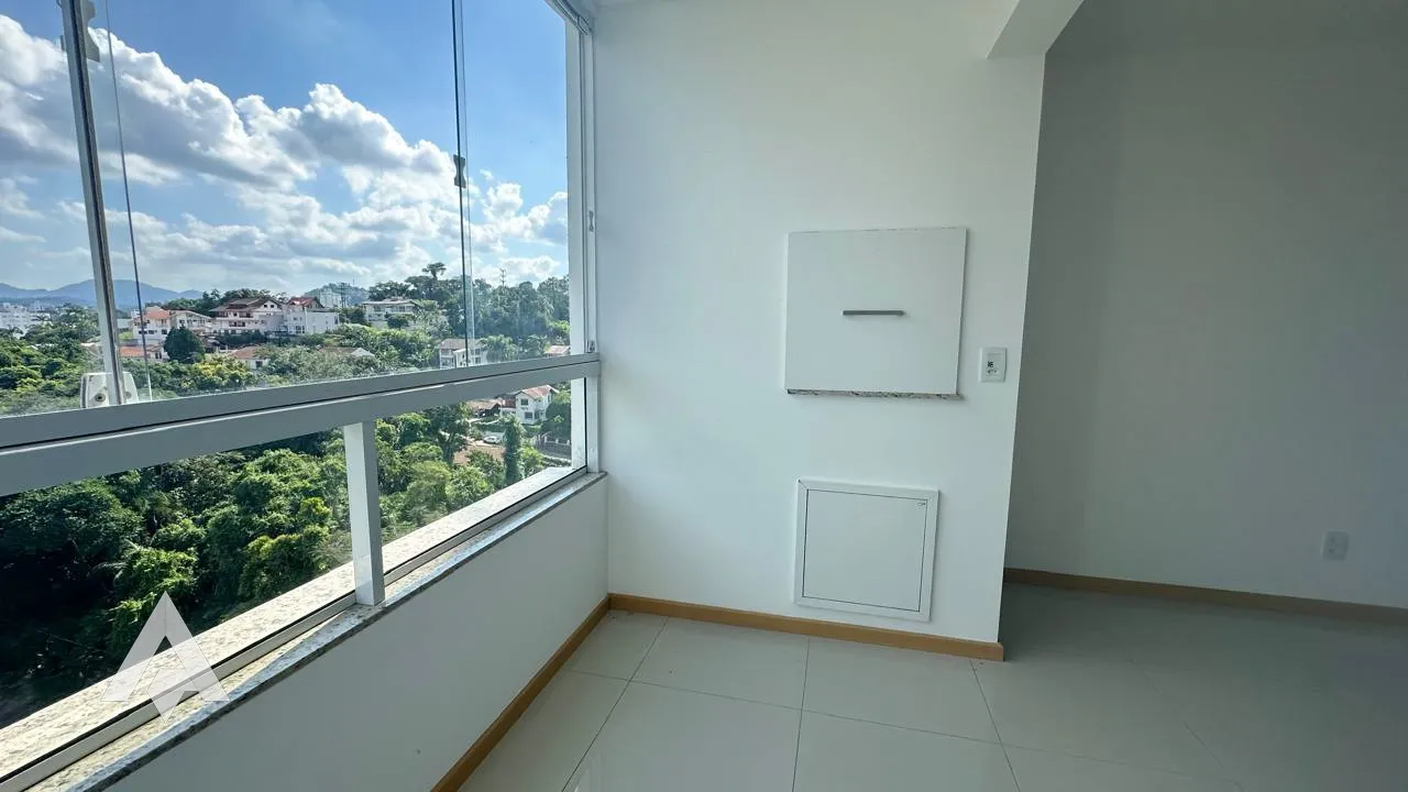 Apartamento de 2 dormitórios à venda por R$500,000.00 - Bairro Itoupava Seca - Blumenau/SC — foto 4