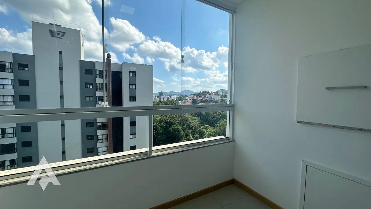 Apartamento de 2 dormitórios à venda por R$500,000.00 - Bairro Itoupava Seca - Blumenau/SC — foto 5