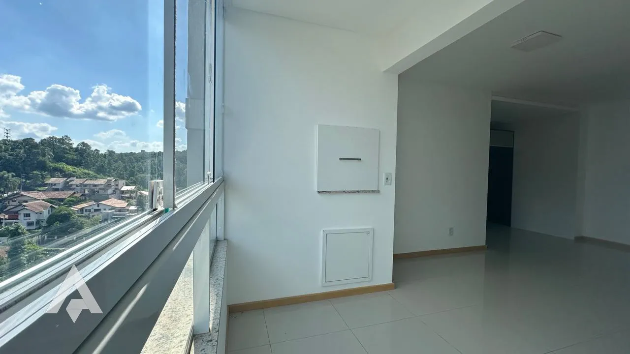 Apartamento de 2 dormitórios à venda por R$500,000.00 - Bairro Itoupava Seca - Blumenau/SC — foto 6