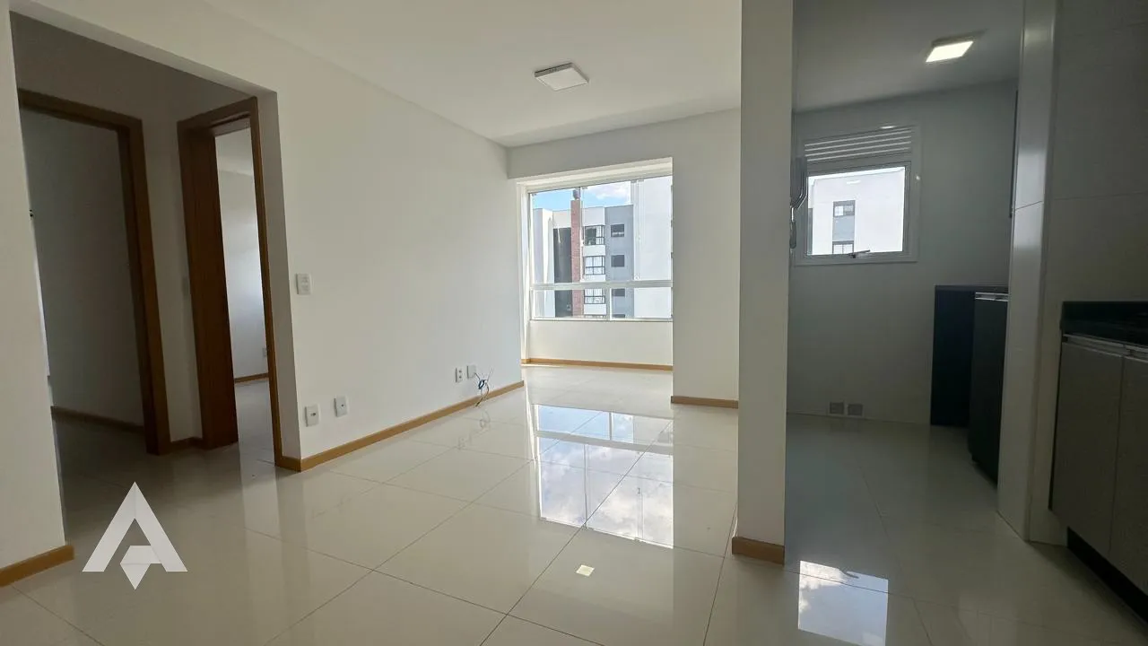 Apartamento de 2 dormitórios à venda por R$500,000.00 - Bairro Itoupava Seca - Blumenau/SC — foto 7