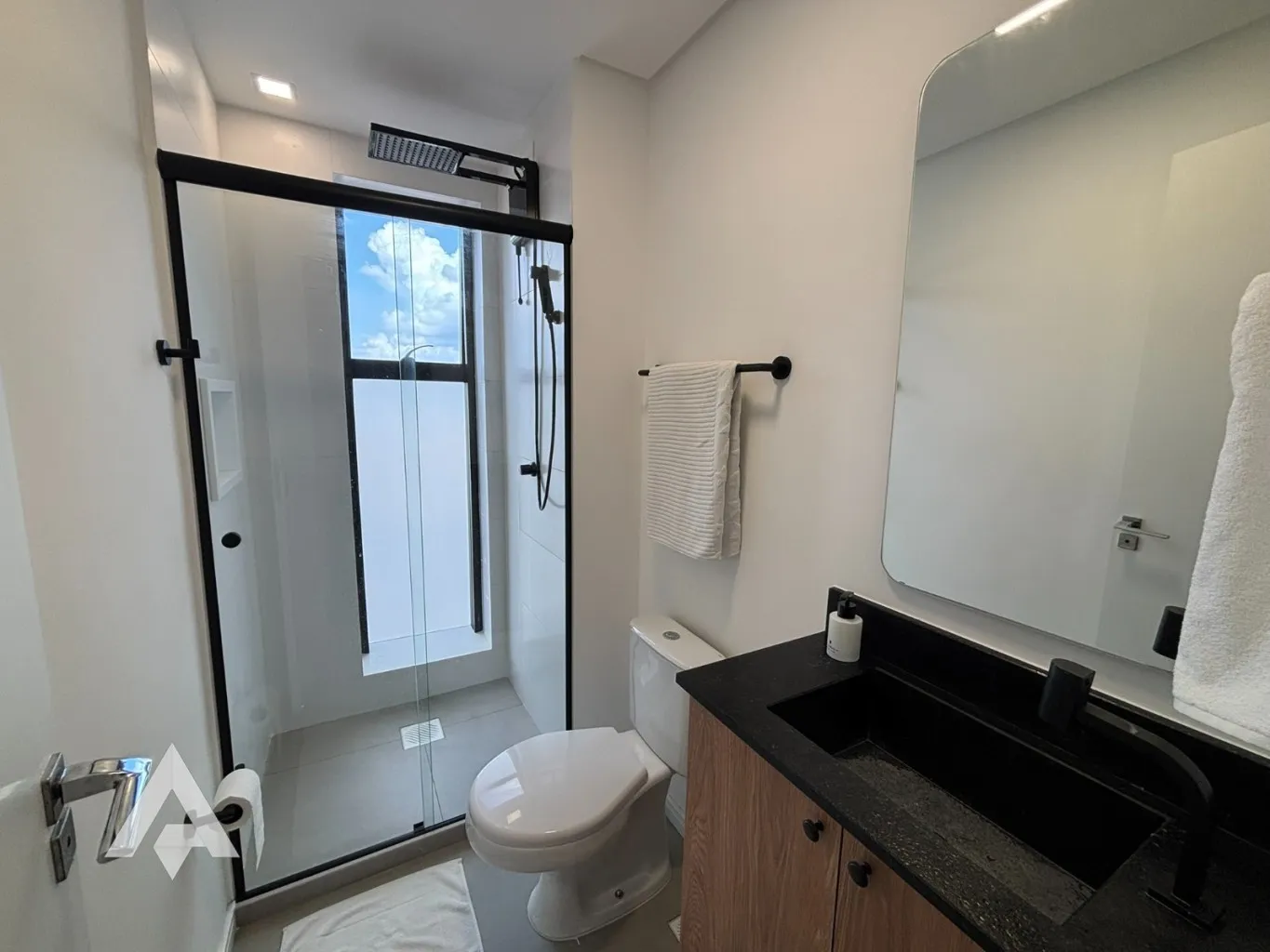 Loft com 24,41m à venda por R$ 425.000,00 - Bairro Velha - Blumenau/SC — foto 7