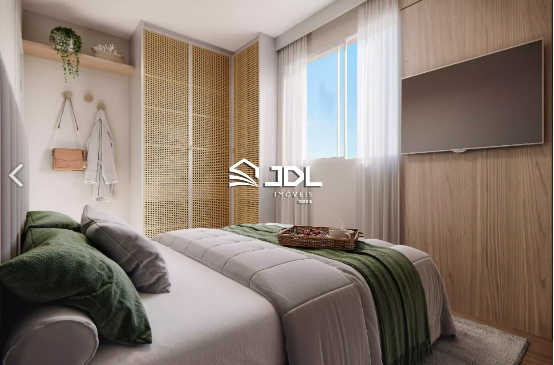 Apartamento à venda no bairro Centro — foto 3