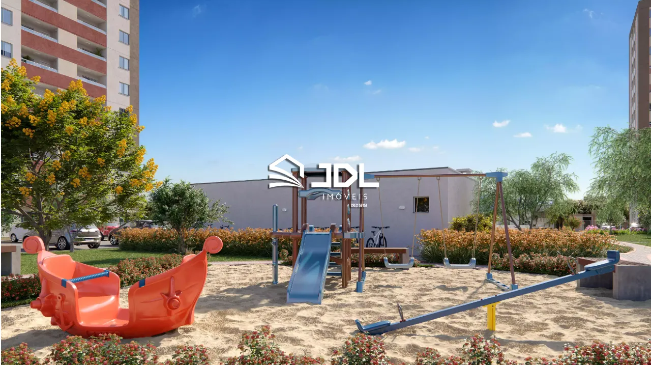 Apartamento à venda no bairro Centro — foto 6