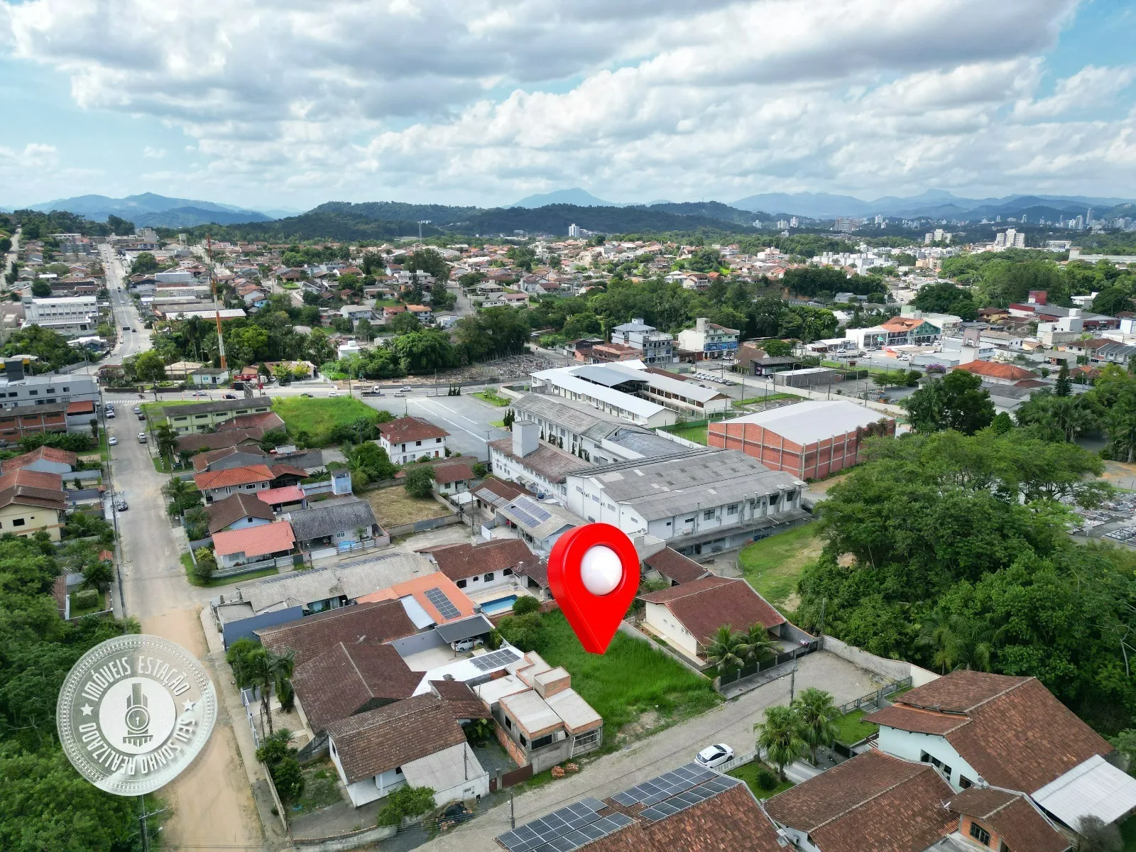 Imóvel — foto 2