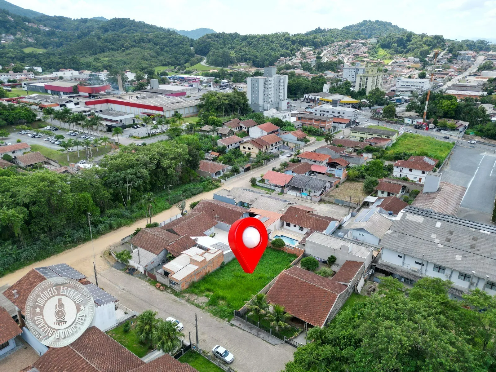 Imóvel — foto 3