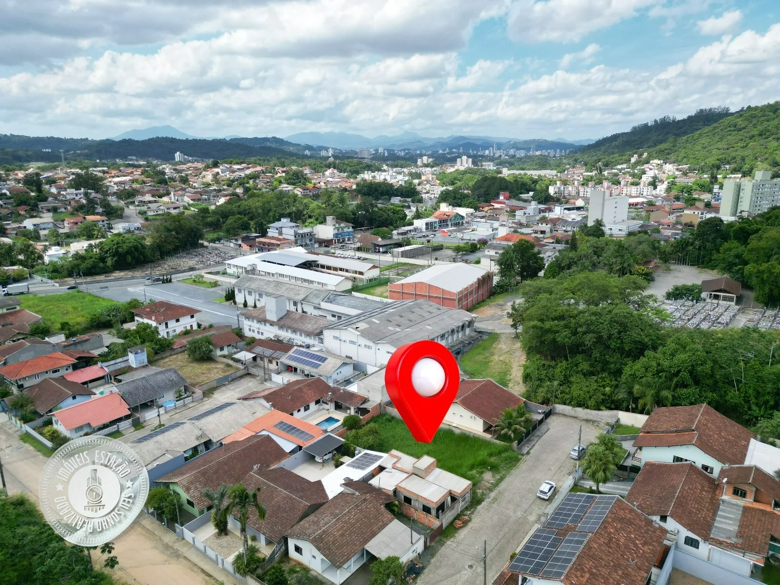 Imóvel — foto 4