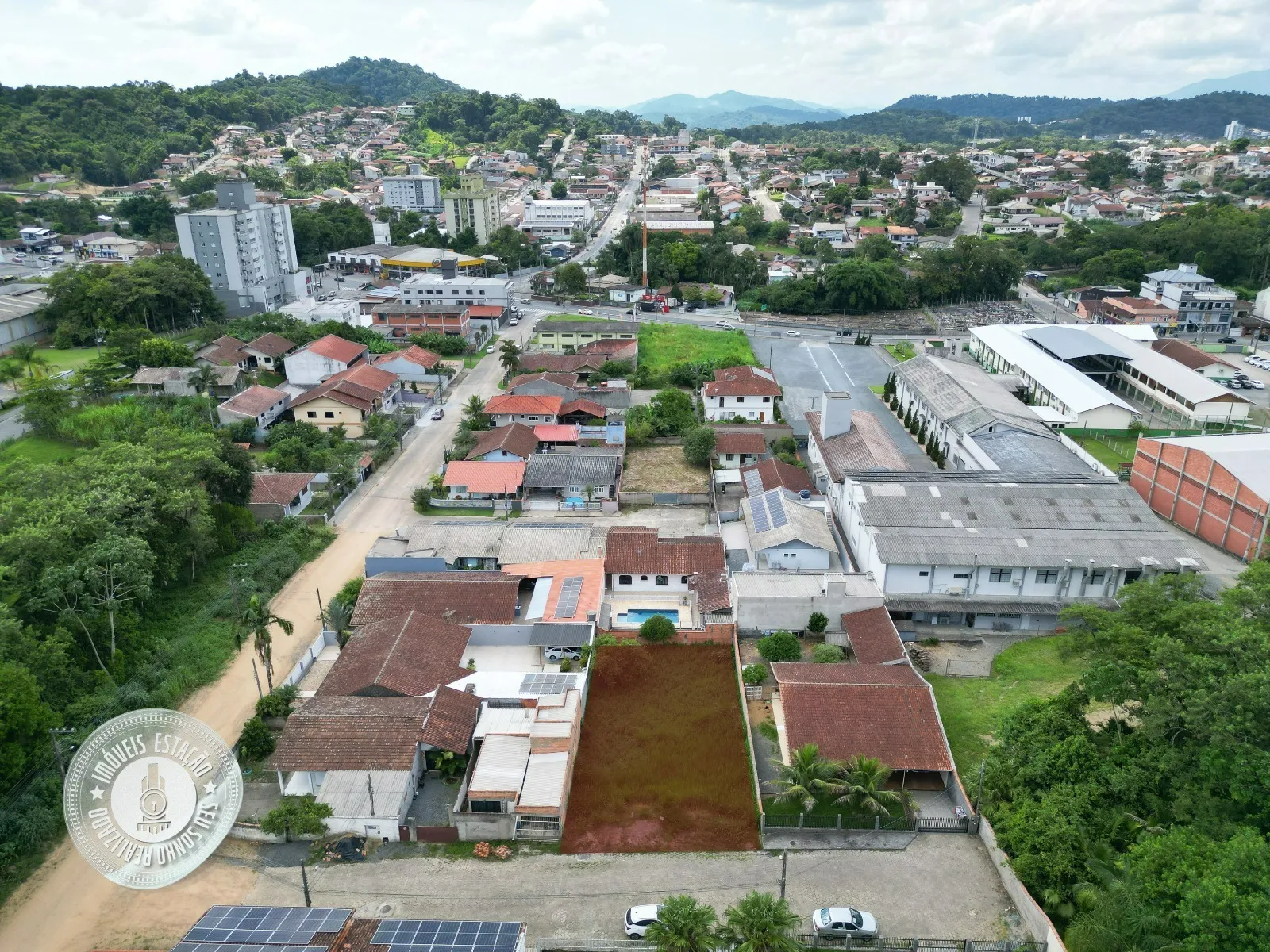 Imóvel — foto 5