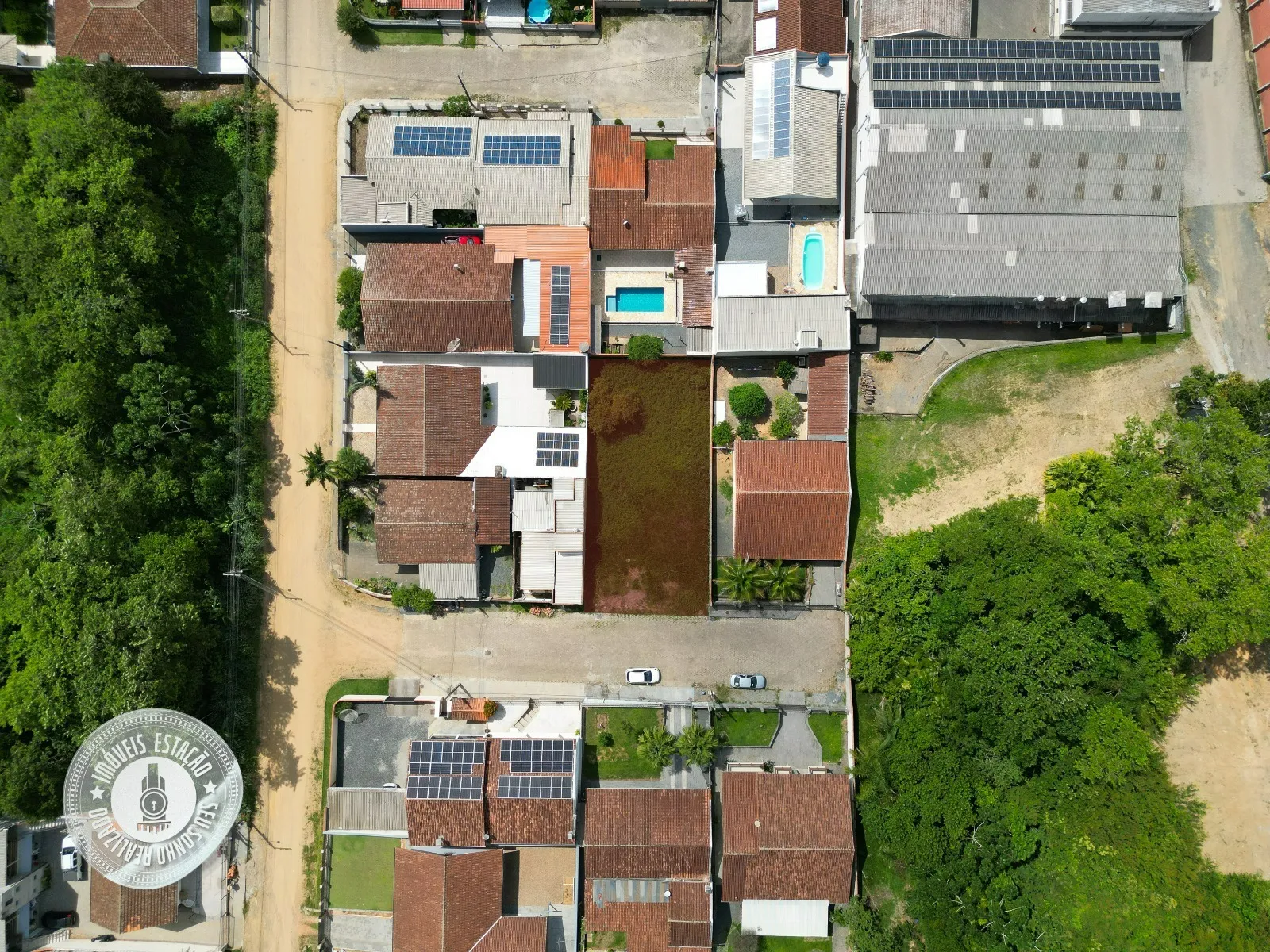 Imóvel — foto 6