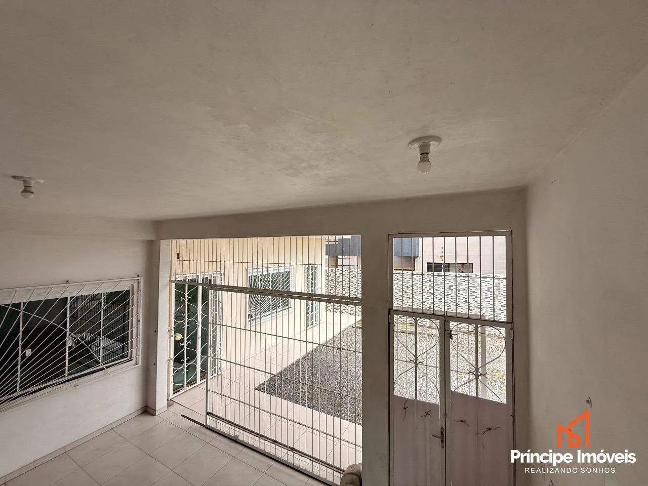 Casa com 3 quartos no Bucarein em Joinville — foto 7