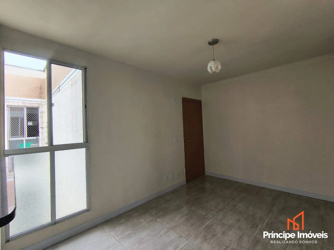 Apartamento com 2 quartos no Floresta em Joinville — foto 6