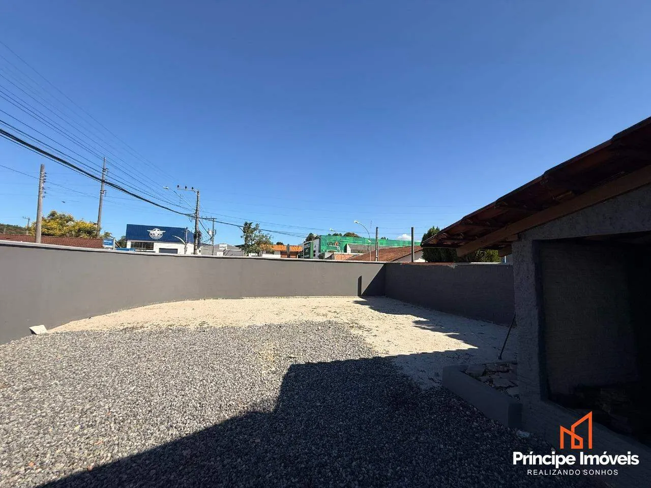 Casa com 2 quartos no Anita Garibaldi em Joinville — foto 2