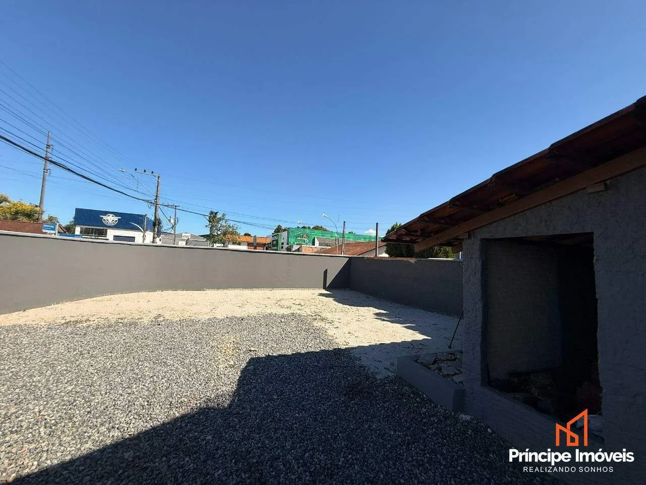 Casa com 2 quartos no Anita Garibaldi em Joinville — foto 3