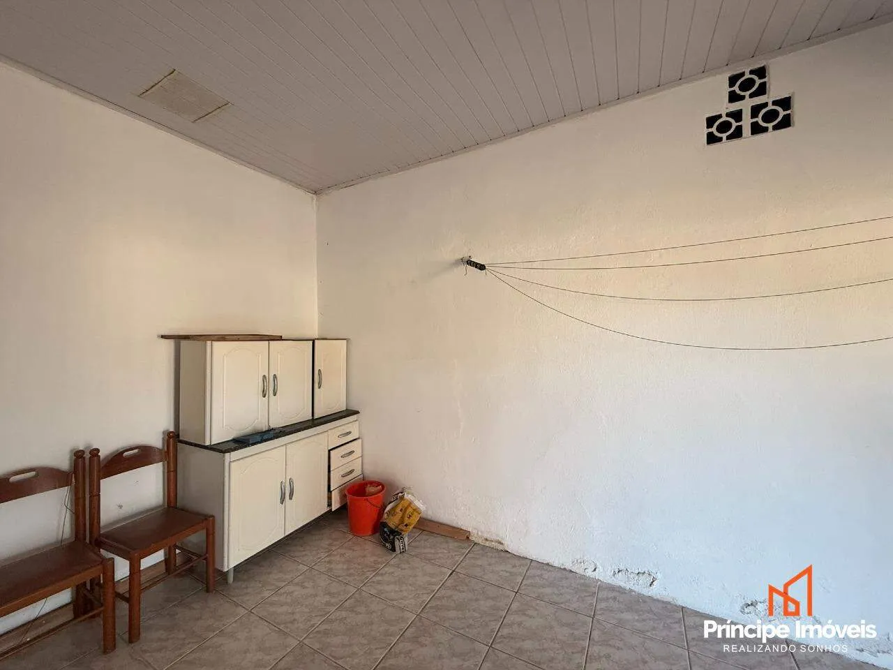 Casa com 2 quartos no Anita Garibaldi em Joinville — foto 5