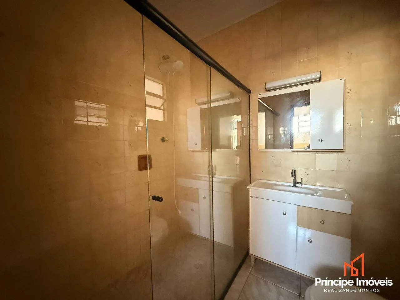 Casa com 2 quartos no Anita Garibaldi em Joinville — foto 7