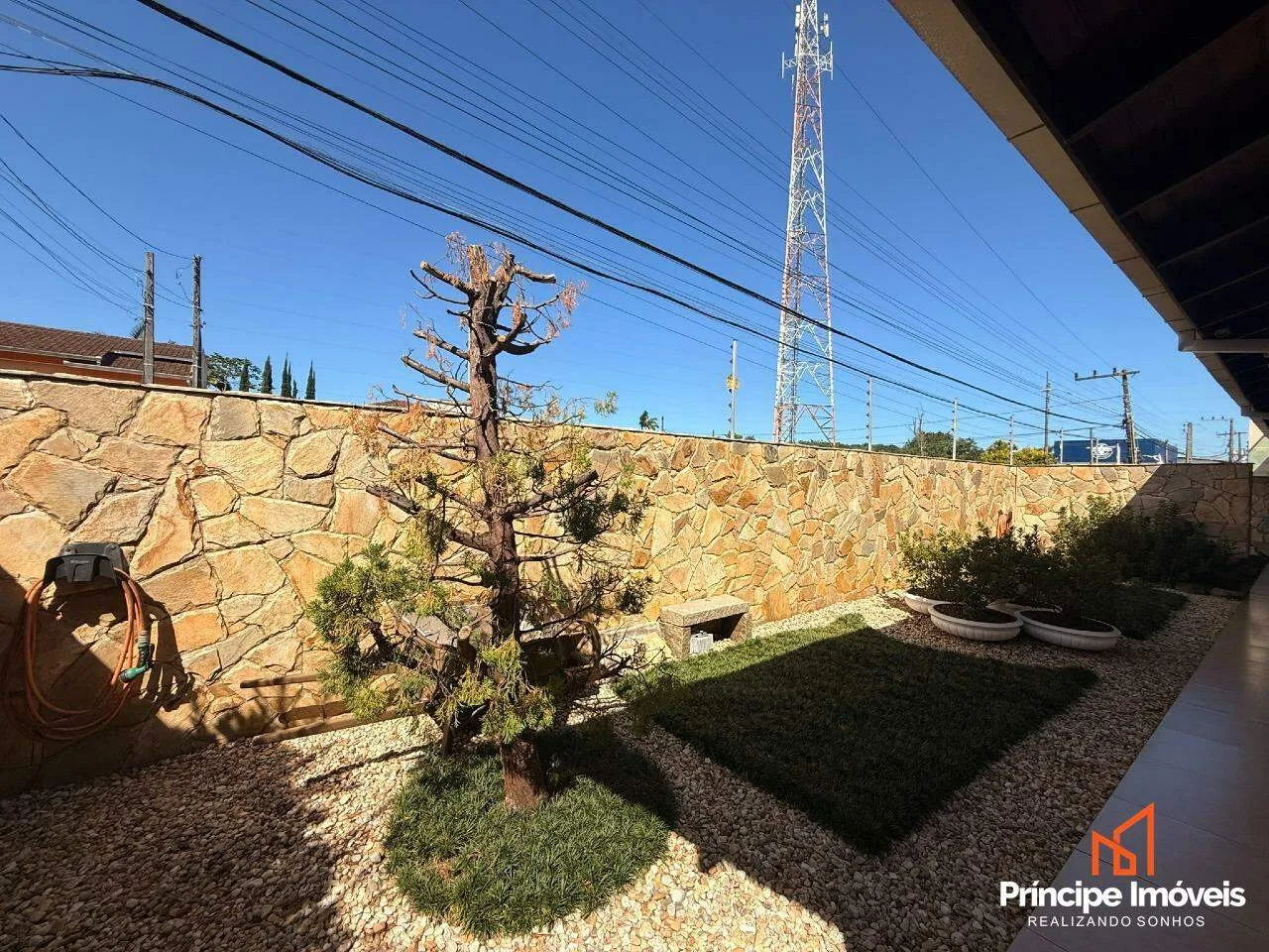 Casa com 3 quartos no Anita Garibaldi em Joinville — foto 4