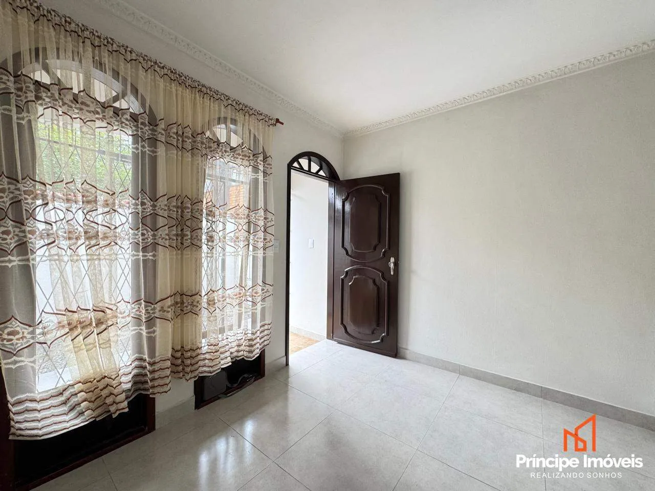 Casa comercial no Bucarein Joinville — foto 6