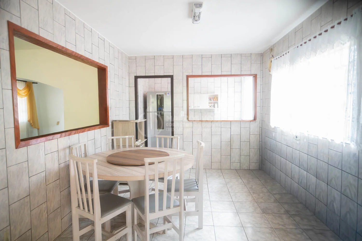 Casa com 3 Quartos no Badenfurt — foto 6