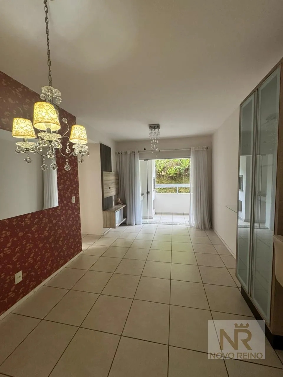 Apartamento Bairro Garcia — foto 3