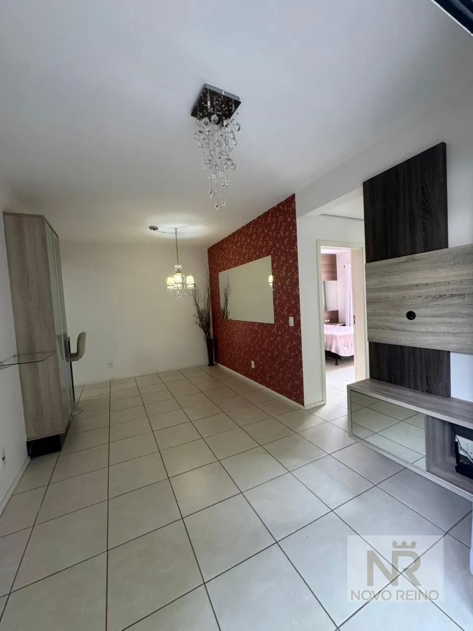 Apartamento Bairro Garcia — foto 4